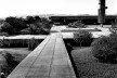 Campus Unesp Araraquara, 1968. Arquiteto João Walter Toscano