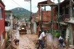 Tragédia em São Sebastião, fev. 2023