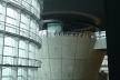 Museu de Arte Nacional, Tóquio. Arquiteto Kisho Kurokawa
