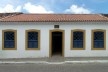 A casa de Marechal Deodoro