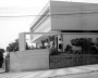 Casa Rubens Cascaldi, Jundiaí, 1958