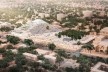 Assembleia Nacional de Burkina Faso. Arquiteto Diébedó Francis Kéré