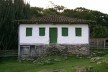 Arquitetura rural mineira em exposição