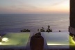 Bulgari Resort, Bali, Indonésia