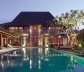 Bulgari Resort, Bali, Indonésia