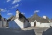 Alberobello, Itália