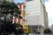 Edifício da Assembléia