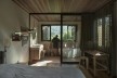 Casa na Bocaina, São José do Barreiro SP, 2021. Arquitetos Ana Altberg e Cesar Jordão