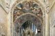 Convento de Cristo, Tomar