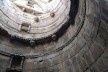 Cisterna Jethabai ni Vav em Ahmedabad