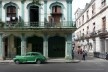 Havana, Cuba