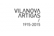 Selo Vilanova Artigas