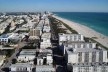 Miami Beach