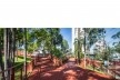 Parque Sabesp Mooca, piso elevado. Levisky arquitetos estratégia urbana