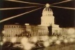 Edificio del Capitolio Nacional, Havana