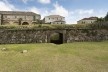 Fortaleza de Santa Cruz do Anhatomirim, Ilha de Anhatomirim, Governador Celso Ramos