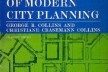Camillo Sitte and the birth of modern city planning. George R. Collins e Christiane Crasemann Collins. Columbia University / Random