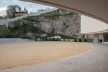 Centro de Artes do Carnaval — CAC, Torres Vedras, Portugal, 2021. Arquiteto José Neves