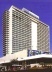 Hotel Habana Livre, anteriormente Havana Hilton, iniciou serviço na cidade de Havana em 1958
