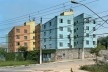 Atlas fotográfico da cidade de São Paulo e arredores
