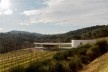 Galeria de Arte, Château La Coste, Provence, França
