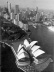 Teatro da Opera, Sidney, Jorn Utzon