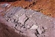 Ensaio Em obras