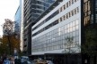 Edifício Seagram, arquiteto Mies Van der Rohe, 1954-1958