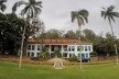 Foto de Barra do Pirahy