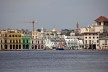 Havana - Pan baia