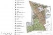 Praça Victor Civita - Museu Aberto da Sustentabilidade, planta – programa, São Paulo. Levisky Arquitetos Associados, 2008