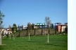 Parque de autoria do Studio Gabetti ed Isola
