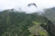 Macchu Picchu, Peru