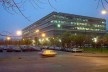 Faculdade de Arquitetura e Urbanismo, Universidade de Buenos Aires