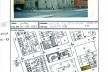 Ficha do 4° Inventário de 1990 (e atualizada em 1998) realizada pelo Ippuc, relativa ao antigo Hotel Tassi