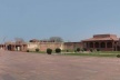 Fatehpur Sikri, Índia