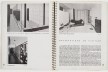Maison de Verre publicada na revista L’Architecture d’Aujourd’Hui, n. 9, 1933, p. 12-13