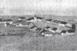 Limeira em 1839