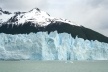 Perito Moreno, nos limites da estância