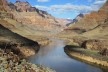 Grand Canyon, deserto do Arizona
