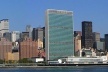 Edifício Sede da ONU, Nova York