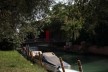 Giardini, Veneza