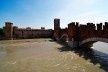 Castelvecchio e Ponte Scaligeri, Verona