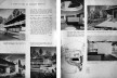 ORTENBLAD FILHO, Rodolpho. A arquitetura de Richard Neutra. Acrópole, São Paulo, n. 230, dez. 1957, p. 56-57