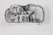 Living Pod, Archigram, David Greene