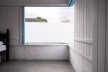 Casa de Dona Zuzinha, Campo Azul MG, 2022. Arquiteto Deryck Dantom / DL Arquitetos Associados