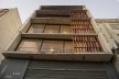 Edifício Condessa, Porto Alegre RS Brasil, 2018. Arquitetos Cristiano Lindenmeyer Kunze e Nathalia Cantergiani Fagundes de Oliveira (autores) / Cantergiani + Kunze Arquitetos