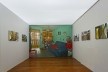 Exposição “Casas do Brasil: conexões paulistanas”, curadoria de Didiana Prata e fotografias de Marcos Freire, outubro de 2020 a maio de 2021