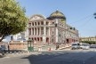 Teatro Amazonas, Manaus