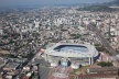 Estádio do Engenhão, Rio de Janeiro